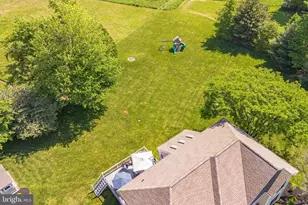 168 Walnut Run Rd, Landenberg, PA 19350 - Photo 89