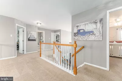 168 Walnut Run Road, Landenberg, PA 19350 - Photo 41