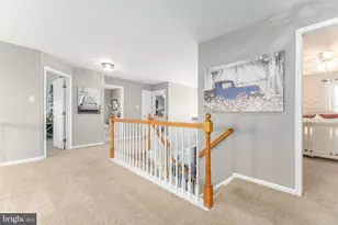 168 Walnut Run Rd, Landenberg, PA 19350 - Photo 41