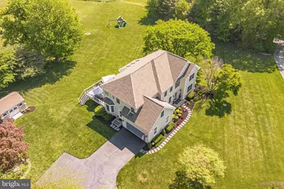 168 Walnut Run Road, Landenberg, PA 19350 - Photo 83