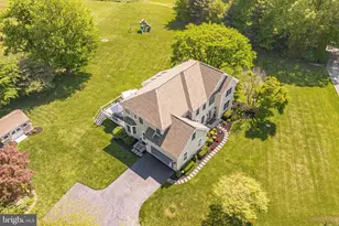 168 Walnut Run Rd, Landenberg, PA 19350 - Photo 83