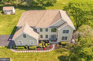 168 Walnut Run Rd, Landenberg, PA 19350 - Photo 3