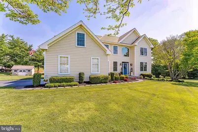 168 Walnut Run Road, Landenberg, PA 19350 - Photo 7