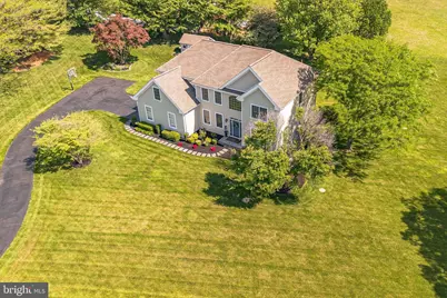 168 Walnut Run Road, Landenberg, PA 19350 - Photo 81