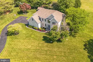 168 Walnut Run Rd, Landenberg, PA 19350 - Photo 81