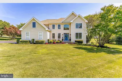 168 Walnut Run Road, Landenberg, PA 19350 - Photo 1