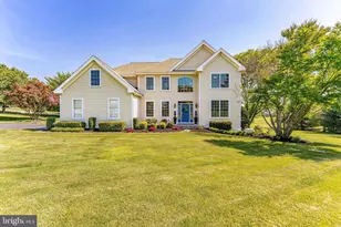 168 Walnut Run Rd, Landenberg, PA 19350 - Photo 1
