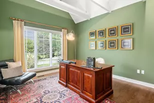 430 Freedom View Ln, Phoenixville, PA 19460 - Photo 13