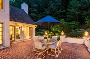 430 Freedom View Ln, Phoenixville, PA 19460 - Photo 65