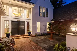 430 Freedom View Ln, Phoenixville, PA 19460 - Photo 57