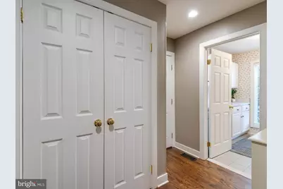 430 Freedom View Lane, Phoenixville, PA 19460 - Photo 31