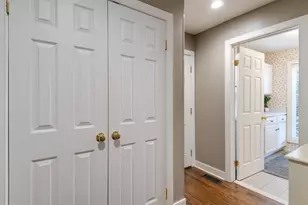 430 Freedom View Ln, Phoenixville, PA 19460 - Photo 31