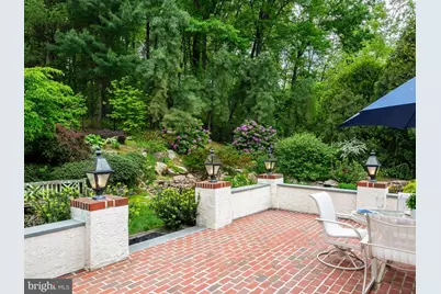 430 Freedom View Lane, Phoenixville, PA 19460 - Photo 45