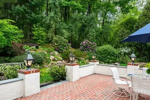 430 Freedom View Ln, Phoenixville, PA 19460 - Photo 45