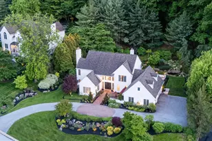 430 Freedom View Ln, Phoenixville, PA 19460 - Photo 1