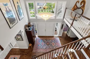430 Freedom View Ln, Phoenixville, PA 19460 - Photo 33