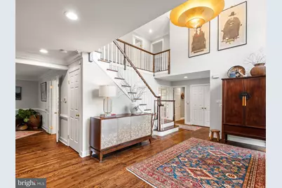 430 Freedom View Lane, Phoenixville, PA 19460 - Photo 3