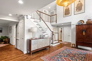 430 Freedom View Ln, Phoenixville, PA 19460 - Photo 3