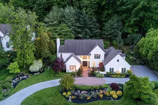 430 Freedom View Ln, Phoenixville, PA 19460 - Photo 55