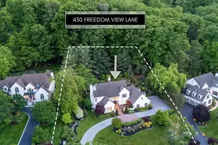 430 Freedom View Ln, Phoenixville, PA 19460 - Photo 53