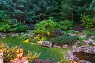 430 Freedom View Ln, Phoenixville, PA 19460 - Photo 63