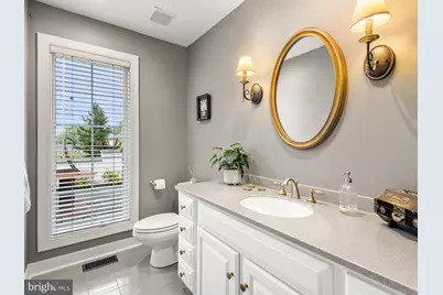 430 Freedom View Lane, Phoenixville, PA 19460 - Photo 29