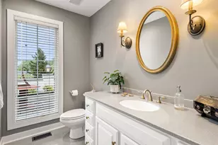 430 Freedom View Ln, Phoenixville, PA 19460 - Photo 29