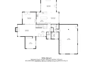 430 Freedom View Ln, Phoenixville, PA 19460 - Photo 67