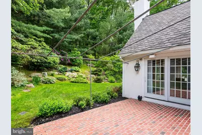 430 Freedom View Lane, Phoenixville, PA 19460 - Photo 51