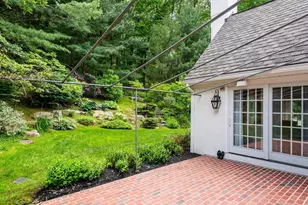 430 Freedom View Ln, Phoenixville, PA 19460 - Photo 51
