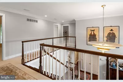 430 Freedom View Lane, Phoenixville, PA 19460 - Photo 35