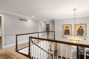 430 Freedom View Ln, Phoenixville, PA 19460 - Photo 35
