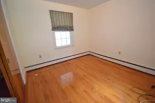 15 E Locust St, Oxford, PA 19363 - Photo 9