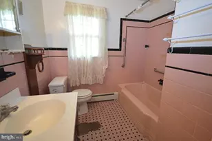 15 E Locust St, Oxford, PA 19363 - Photo 11