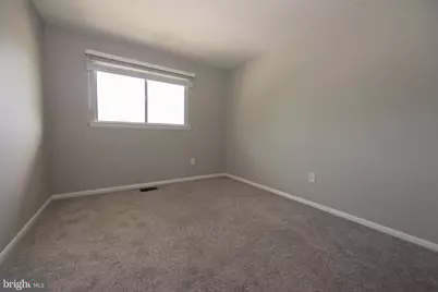 1518 Manley Road #B-26, West Chester, PA 19382 - Photo 9