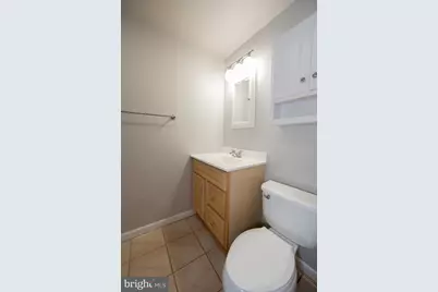 1518 Manley Road #B-26, West Chester, PA 19382 - Photo 11