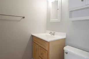 1518 Manley Rd, West Chester, PA 19382 - Photo 11
