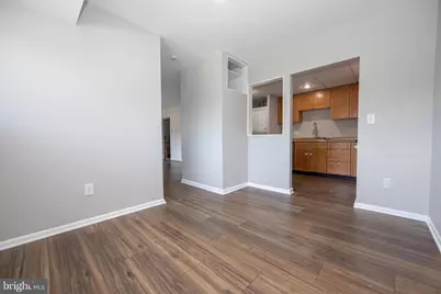 1518 Manley Road #B-26, West Chester, PA 19382 - Photo 3