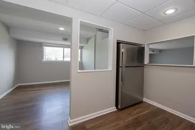 1518 Manley Road #B-26, West Chester, PA 19382 - Photo 5