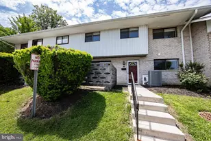 1518 Manley Rd, West Chester, PA 19382 - Photo 13