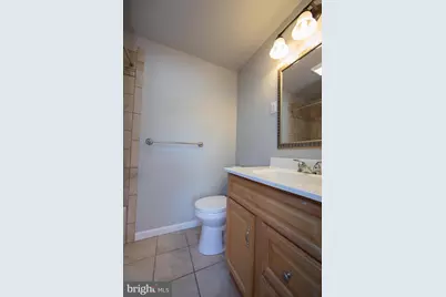 1518 Manley Road #B-26, West Chester, PA 19382 - Photo 7