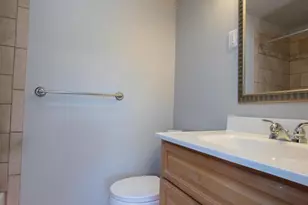 1518 Manley Rd, West Chester, PA 19382 - Photo 7