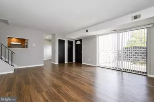 1518 Manley Rd, West Chester, PA 19382 - Photo 1