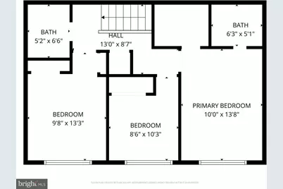 1518 Manley Road #B-26, West Chester, PA 19382 - Photo 15
