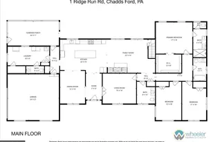 1 Ridge Run Rd, Chadds Ford, PA 19317 - Photo 55