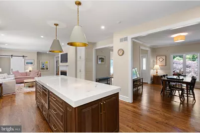 1 Ridge Run Road, Chadds Ford, PA 19317 - Photo 11