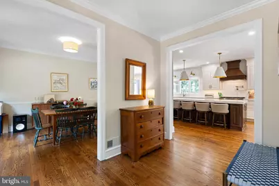 1 Ridge Run Road, Chadds Ford, PA 19317 - Photo 7