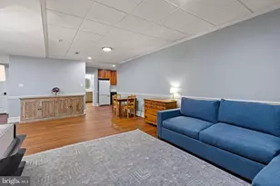 1 Ridge Run Rd, Chadds Ford, PA 19317 - Photo 33