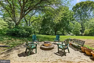 1 Ridge Run Rd, Chadds Ford, PA 19317 - Photo 49