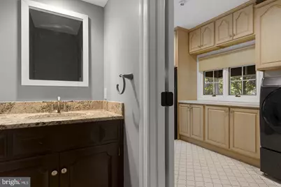 1 Ridge Run Road, Chadds Ford, PA 19317 - Photo 45